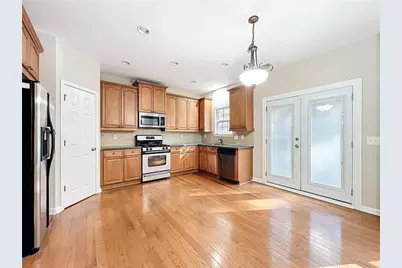 262 Lilyfield Lane, Acworth, GA 30101 - Photo 15