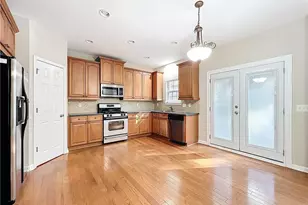 262 Lilyfield Ln, Acworth, GA 30101 - Photo 15