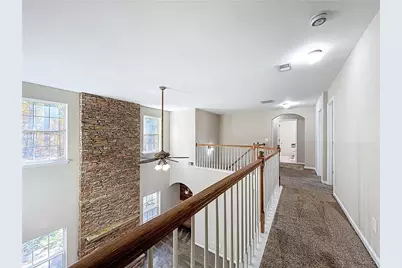 262 Lilyfield Lane, Acworth, GA 30101 - Photo 41