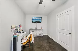 117 Joe's Cv, Dawsonville, GA 30534 - Photo 51