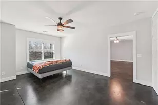 117 Joe's Cv, Dawsonville, GA 30534 - Photo 45