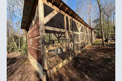 117 Joes Cove, Dawsonville, GA 30534 - Photo 61