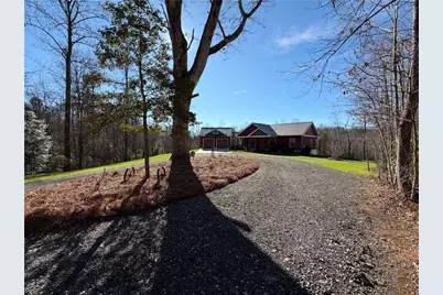 117 Joes Cove, Dawsonville, GA 30534 - Photo 79