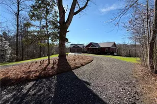 117 Joe's Cv, Dawsonville, GA 30534 - Photo 79