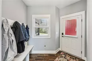 117 Joe's Cv, Dawsonville, GA 30534 - Photo 27