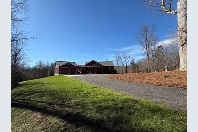 117 Joes Cove, Dawsonville, GA 30534 - Photo 3