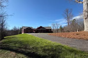 117 Joe's Cv, Dawsonville, GA 30534 - Photo 3