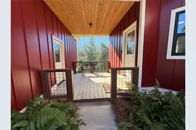 117 Joes Cove, Dawsonville, GA 30534 - Photo 81