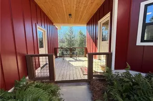 117 Joe's Cv, Dawsonville, GA 30534 - Photo 81