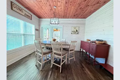 117 Joes Cove, Dawsonville, GA 30534 - Photo 21