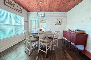 117 Joe's Cv, Dawsonville, GA 30534 - Photo 21