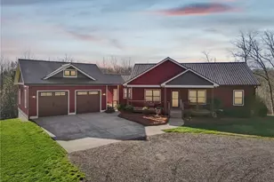 117 Joe's Cv, Dawsonville, GA 30534 - Photo 1