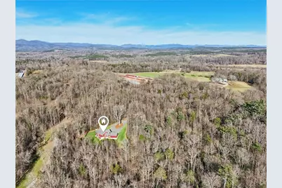 117 Joes Cove, Dawsonville, GA 30534 - Photo 67