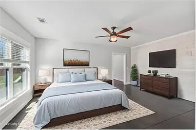 117 Joes Cove, Dawsonville, GA 30534 - Photo 43