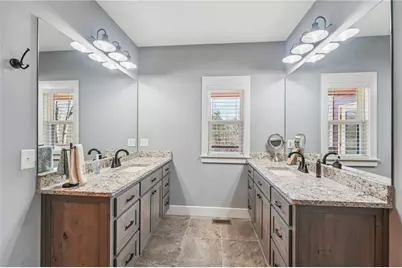 117 Joes Cove, Dawsonville, GA 30534 - Photo 33