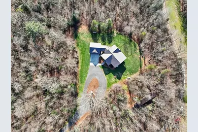 117 Joes Cove, Dawsonville, GA 30534 - Photo 5