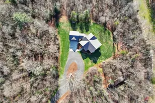 117 Joe's Cv, Dawsonville, GA 30534 - Photo 5