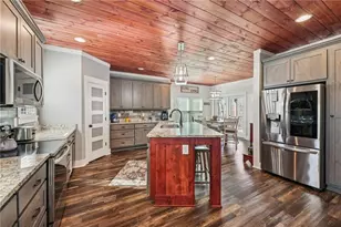 117 Joe's Cv, Dawsonville, GA 30534 - Photo 17