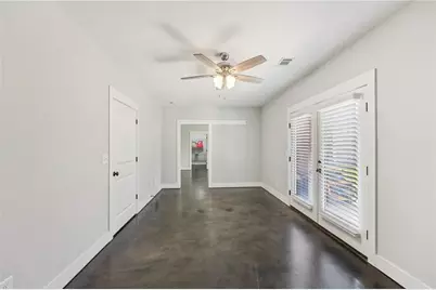 117 Joes Cove, Dawsonville, GA 30534 - Photo 41