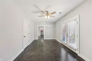 117 Joe's Cv, Dawsonville, GA 30534 - Photo 41