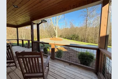 117 Joes Cove, Dawsonville, GA 30534 - Photo 11