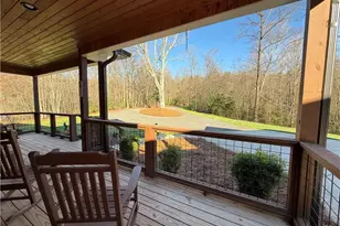 117 Joe's Cv, Dawsonville, GA 30534 - Photo 11