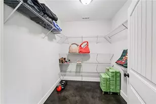 117 Joe's Cv, Dawsonville, GA 30534 - Photo 47