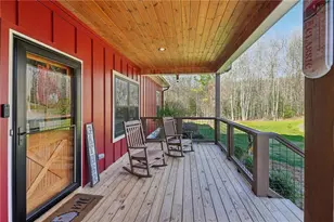 117 Joe's Cv, Dawsonville, GA 30534 - Photo 9