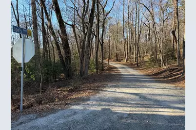 117 Joes Cove, Dawsonville, GA 30534 - Photo 69