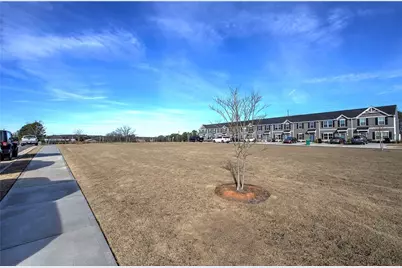 121 Chastain Drive SW, Cartersville, GA 30120 - Photo 35