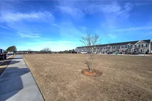 121 Chastain Dr SW, Cartersville, GA 30120 - Photo 35