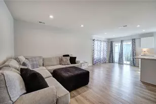 121 Chastain Dr SW, Cartersville, GA 30120 - Photo 7