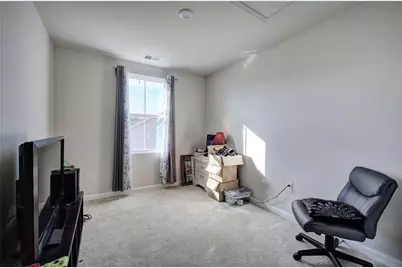 121 Chastain Drive SW, Cartersville, GA 30120 - Photo 25