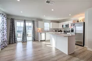 121 Chastain Dr SW, Cartersville, GA 30120 - Photo 9