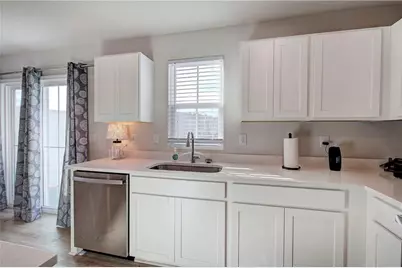 121 Chastain Drive SW, Cartersville, GA 30120 - Photo 15