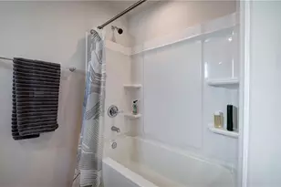 121 Chastain Dr SW, Cartersville, GA 30120 - Photo 23