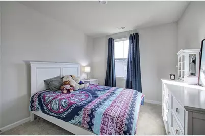 121 Chastain Drive SW, Cartersville, GA 30120 - Photo 27