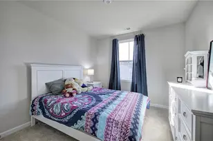 121 Chastain Dr SW, Cartersville, GA 30120 - Photo 27