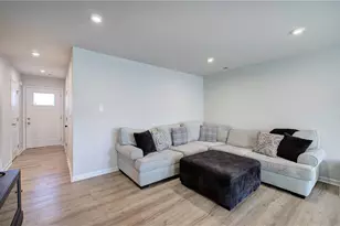 121 Chastain Dr SW, Cartersville, GA 30120 - Photo 17