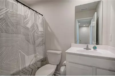 121 Chastain Drive SW, Cartersville, GA 30120 - Photo 29