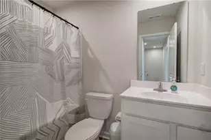 121 Chastain Dr SW, Cartersville, GA 30120 - Photo 29