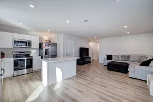 121 Chastain Dr SW, Cartersville, GA 30120 - Photo 11