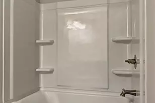 479 Payne Dr, McDonough, GA 30253 - Photo 27