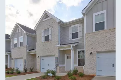 479 Payne Drive, McDonough, GA 30253 - Photo 35