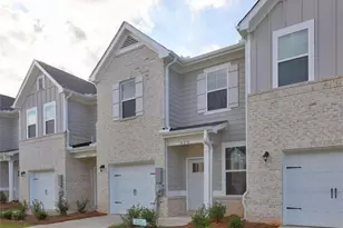 479 Payne Dr, McDonough, GA 30253 - Photo 35