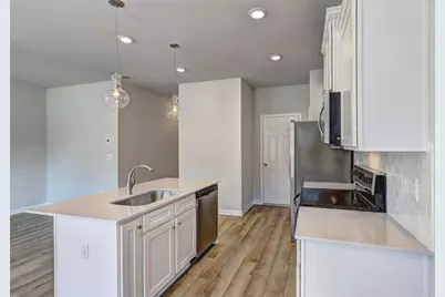 479 Payne Drive, McDonough, GA 30253 - Photo 13