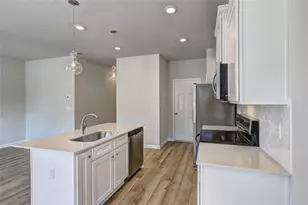 479 Payne Dr, McDonough, GA 30253 - Photo 13