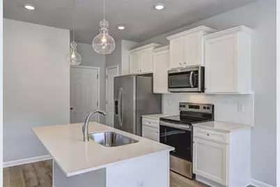 479 Payne Drive, McDonough, GA 30253 - Photo 7