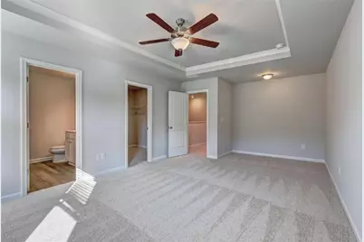 479 Payne Drive, McDonough, GA 30253 - Photo 17