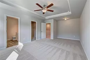 479 Payne Dr, McDonough, GA 30253 - Photo 17